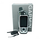 GPS Portátil Garmin GPSMAP 86S - 010-02235-00