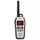 Rádio VHF Marítimo Atlantis - Uniden 150 - Branco