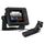 GPS e Sonar / ChartPlotter Garmin ECHOMAP UHD2 52cv (c/ Transducer)