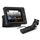 GPS e Sonar / ChartPlotter Garmin ECHOMAP UHD2 72cv (c/ Transducer)
