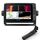 GPS e Sonar / ChartPlotter Garmin ECHOMAP UHD 92sv Touch Screen (c/ Transducer)