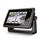 GPS e Sonar / ChartPlotter Garmin GPSMAP 721xs c/ Carta Náutica (s/ Transducer)