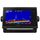 GPS e Sonar / ChartPlotter Garmin GPSMAP 7407xsv c/ Carta Náutica (s/ Transducer)
