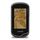 GPS Garmin Touchscreen OREGON 600