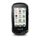 GPS Garmin Touchscreen OREGON 750 WI-FI c/ Câmera 8.0 Mega Pixel