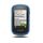 GPS Portátil Garmin eTrex Touch 25