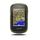 GPS Portátil Garmin eTrex Touch 35