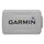 Capa Protetora P/ Garmin Striker 5dv