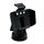 Suporte Marítimo Engate Rápido p/ Garmin echo 201, 501 series, GPS 158i