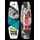 Prancha p/ Wakeboard NAVIS Aloha 137