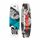 Prancha p/ Wakeboard NAVIS Aloha 145