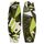Prancha p/ Wakeboard NAVIS F-25 135 Extra
