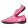 Sapatilha Aquática Multiesportiva 22cm 32/33 - Aqurun - Rosa