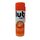 Desengripante, Lubrificante Anticorrosivo LUB SPRAY - 300 ml
