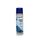 Graxa Náutica Azul Spray NautiSpecial - 300 ml
