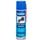 Graxa Náutica Branca Spray NautiBelle - 300 ml