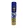 Impermeabilizante Spray PROTEG - Best Boat - 300 ml