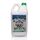 Lava Lancha Original Clean EcoSea NautiSpecial - 5 litros