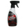 Lava Motor Desengraxante NautiSpecial c/ Bico Pulverizador - 300 ml - Pronto p/ Uso