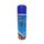Limpa Contato Elétrico Spray NautiSpecial - Rust Remover - 300 ml