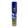 Limpa Inox Remove Manchas Spray - Best Boat - 300 ml