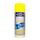 Lubrificante Sintético Alta Aderência Spray AutoBelle - 250 ml