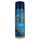Protetor de Capota Waterproof Spray NautiSpecial - 300 ml