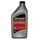 Óleo Quicksilver Premium TC-W3 p/ Motores 2T - 500 ml - 12un.