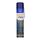 Silicone Multiuso Spray Tec Pro - 300 ml
