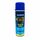 Vaselina Spray NautiBelle - 300 ml