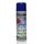 Vaselina Spray NautiSpecial - Protect - 300 ml