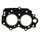 Junta de Cabeçote p/ Motor de Popa - Yamaha 15 HP (Mod: FMHS)