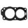 Junta do Cabeçote p/ Motor de Popa - Johnson / Evinrude 15 HP 74 a 92