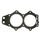 Junta do Cabeçote p/ Motor de Popa - Johnson / Evinrude 40 / 60 HP (Mod: 2 Cilindros)