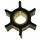 Rotor p/ Bomba de Água Johnson / Evinrude 9.9/15 HP - Original