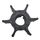 Rotor Bomba D\'água Yamaha 9.9 E 15 Hp 682-44352-01 Original