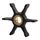 Rotor p/ Bomba de Água Jonhson/Evinrude 10/15/18/20/25 HP 2T (Mod:775518/375638) - OEM