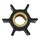 Rotor p/ Bomba de Água Jonhson/Evinrude 4/4.5/5/6/8 HP 2T (Mod:389576) - OEM