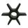 Rotor p/ Bomba de Água Mercury/Mariner 30-60 HP 2 e 4T (Mod:47-19453T) - OEM