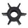 Rotor p/ Bomba de Água Mercury/Tohatsu 6/8/9.8 HP 2 e 4T (Mod:3B2-65021-1) - OEM
