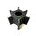 Rotor p/ Bomba de Água Suzuki 15 HP (Mod: 17461-93902)