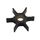 Rotor p/ Bomba de Água Suzuki 40 HP (Até 1996) e 55/65/75/85 HP (Mod: 17461-96310)
