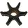 Rotor p/ Bomba de Água Yamaha 115/150/200/225/250 HP V6 (Mod:6E5-44352-00)