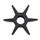 Rotor p/ Bomba de Água Yamaha 225/250/300 HP (Mod:6CE-44352-00) - OEM