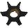 Rotor p/ Bomba de Água Yamaha 60 HP (3 Clindros) e 85/90 HP (Mod:688-44352-03)