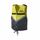 Colete Salva-Vidas Esportivo - Canoa 2.0 110kg - Ativa - Amarelo