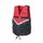 Colete Salva-Vidas Esportivo - Canoa 2.0 130kg - Ativa - Vermelho