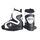 Bota p/ Wakeboard NAVIS Aberta 095 Branca 40/46