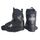 Bota p/ Wakeboard NAVIS Aberta 095 Preta 35/42