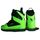 Bota p/ Wakeboard NAVIS Fechada 095 Verde 40/46